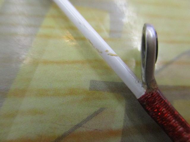 サーベルマスターBB 73ML190