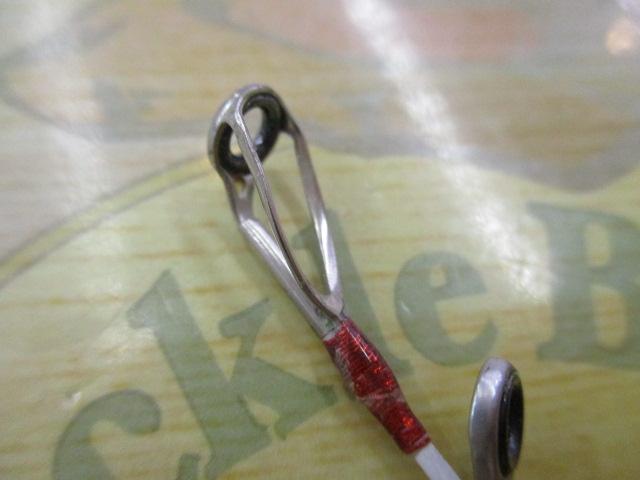 サーベルマスターBB 73ML190