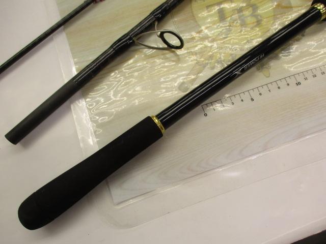 ネッサBB S1008MMH