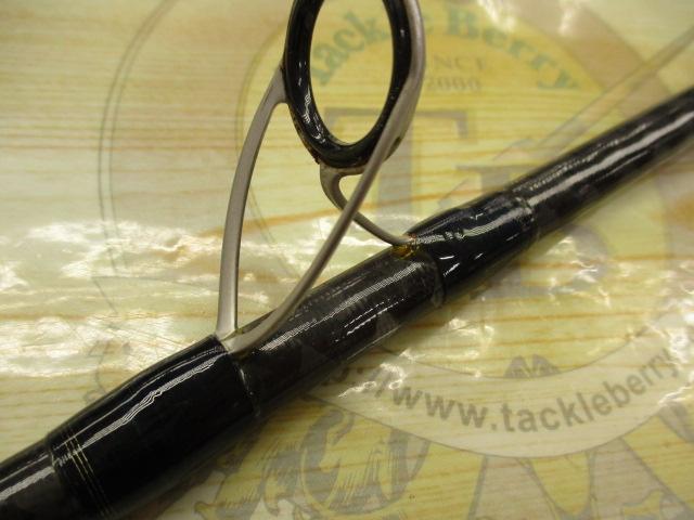 ネッサBB S1008MMH