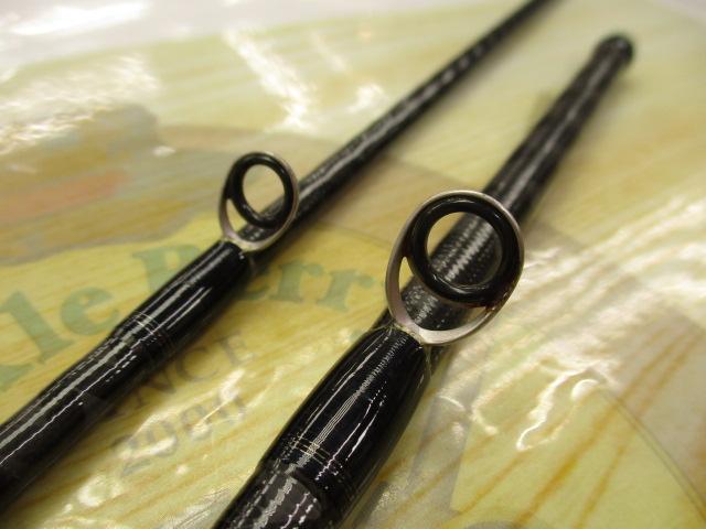 ネッサBB S1008MMH