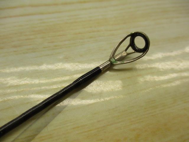 ネッサBB S1008MMH