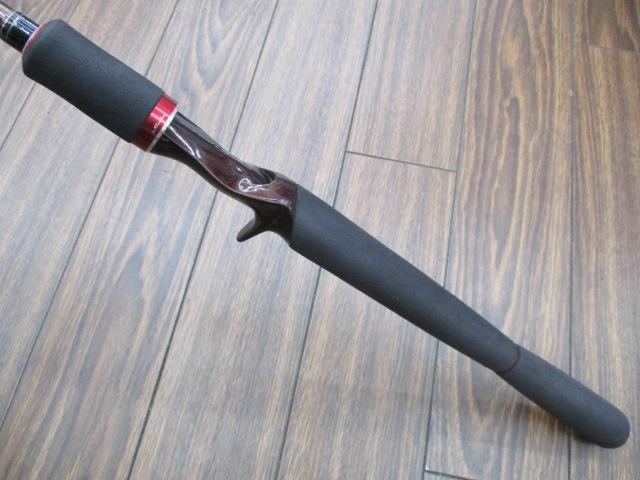 ソルティストEX STX-HRF742HB