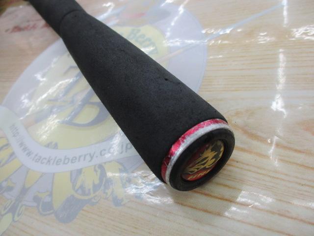 ソルティストEX STX-HRF742HB