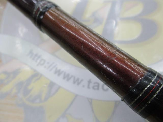 ソルティストEX STX-HRF742HB