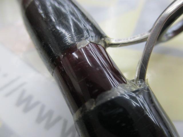 ソルティストEX STX-HRF742HB