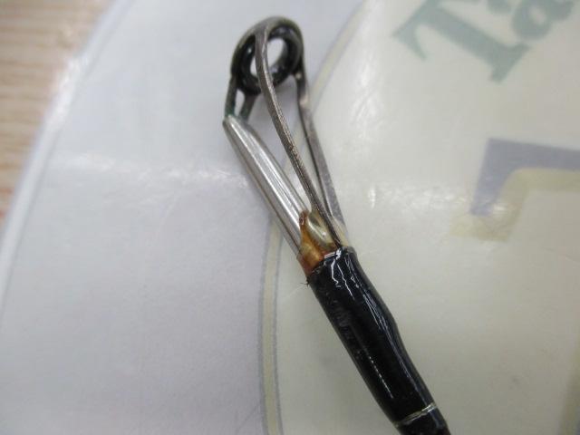 ソルティストEX STX-HRF742HB