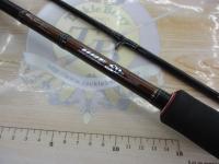 ソルティストEX STX-HRF742HB