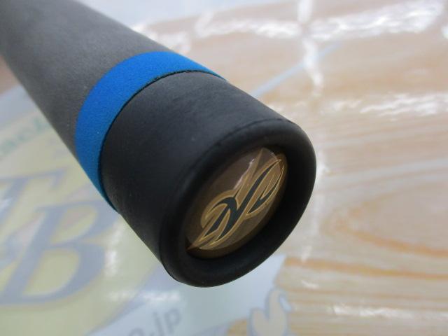 エクスプレッション EXGS-600