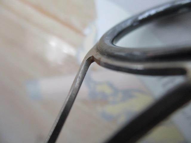 エクスプレッション EXGS-600