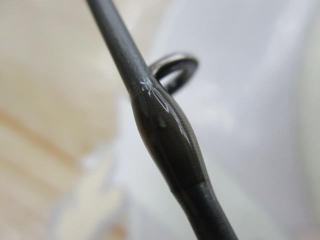 エクスプレッション EXGS-600