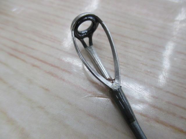 エクスプレッション EXGS-600