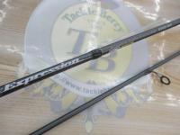 エクスプレッション EXGS-600