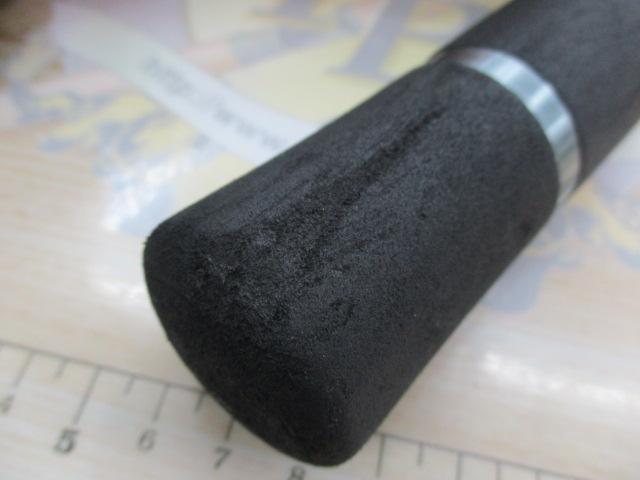 サーフラウド SLGS-103ML