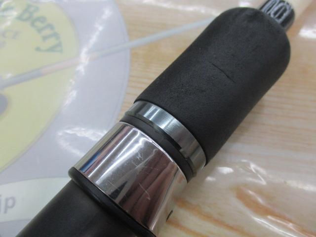 サーフラウド SLGS-103ML