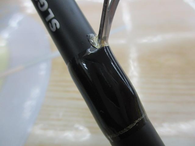 サーフラウド SLGS-103ML