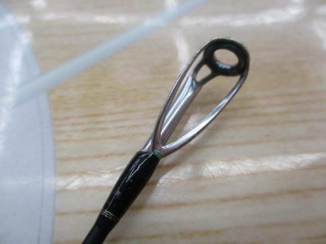 サーフラウド SLGS-103ML