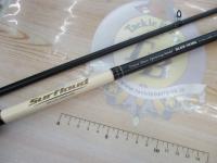 サーフラウド SLGS-103ML