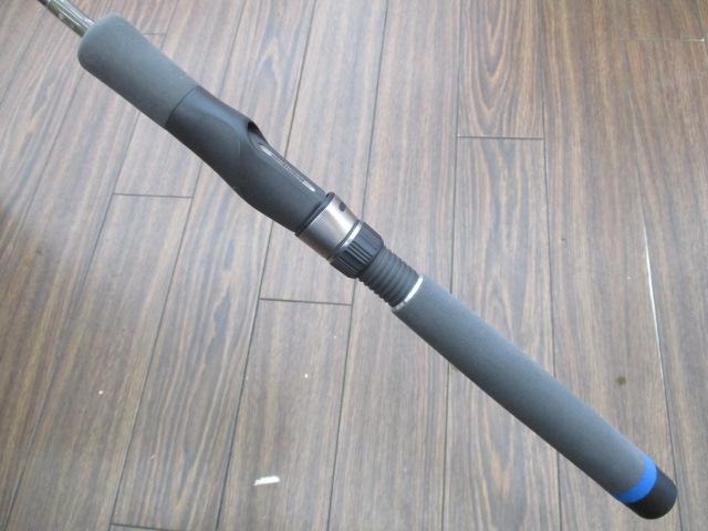 エクスプレッション EXGS-661