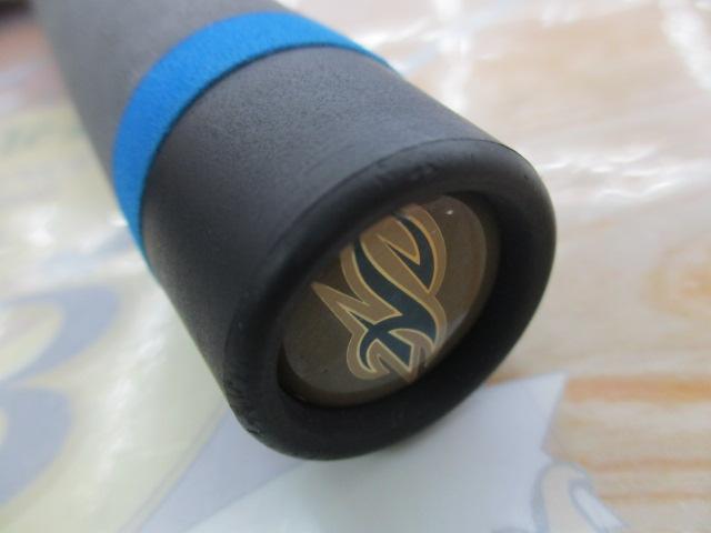 エクスプレッション EXGS-661