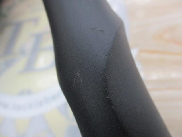 エクスプレッション EXGS-661