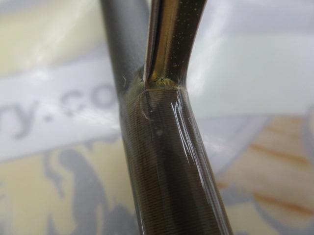 エクスプレッション EXGS-661