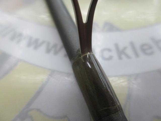 エクスプレッション EXGS-661