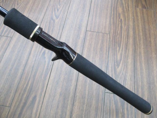 スライサー SC-662MH｜＠ベリーネット 日本最大新品中古釣具WEBショップ