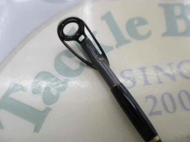 スライサー SC-662MH｜＠ベリーネット 日本最大新品中古釣具WEBショップ