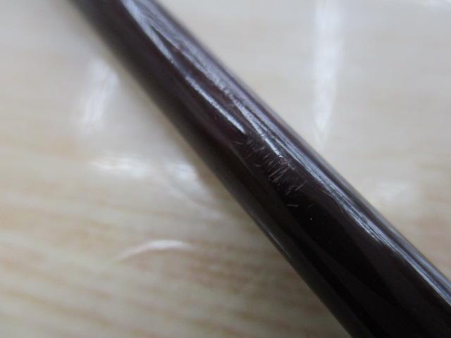 トラウティンマーキスボロン TMBS-562L