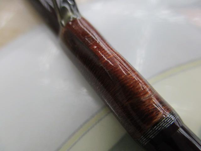 トラウティンマーキスボロン TMBS-562L