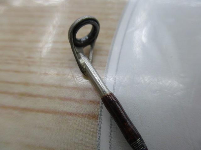 トラウティンマーキスボロン TMBS-562L