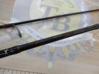 トラウティンマーキスボロン TMBS-562L