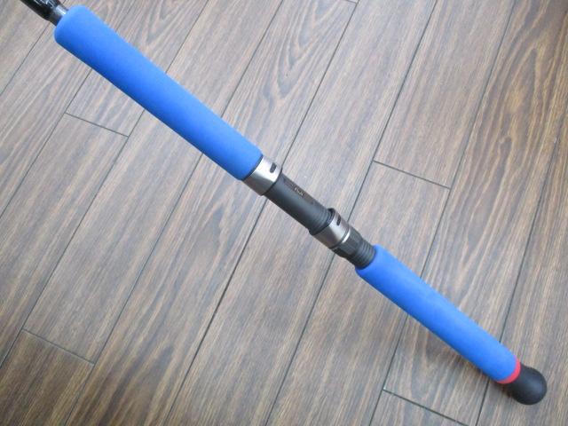 コーラルスター CGP-7016i