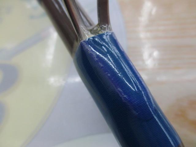 コーラルスター CGP-7016i