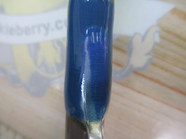 コーラルスター CGP-7016i