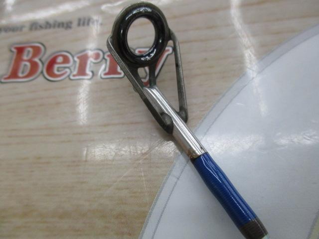 コーラルスター CGP-7016i