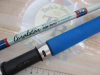 コーラルスター CGP-7016i