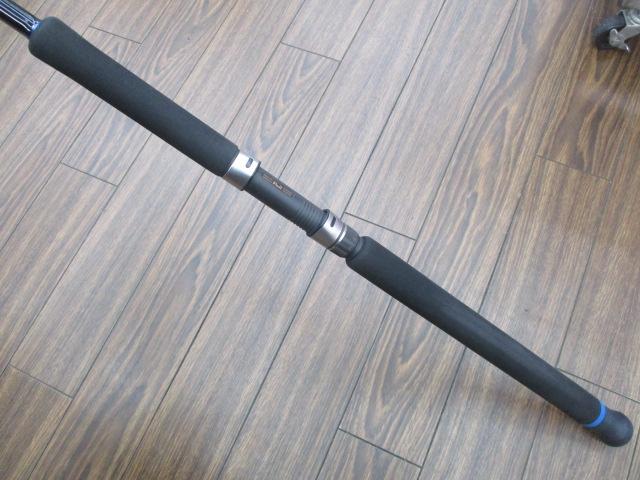 サーフスター SGP-106H