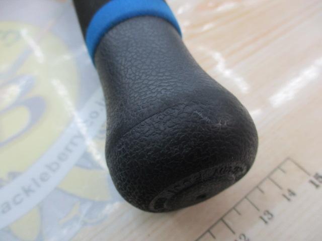 サーフスター SGP-106H