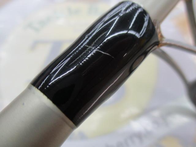 サーフスター SGP-106H