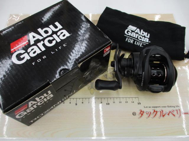 ロキサーニ BF8-L