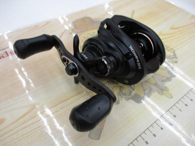 ロキサーニ BF8-L