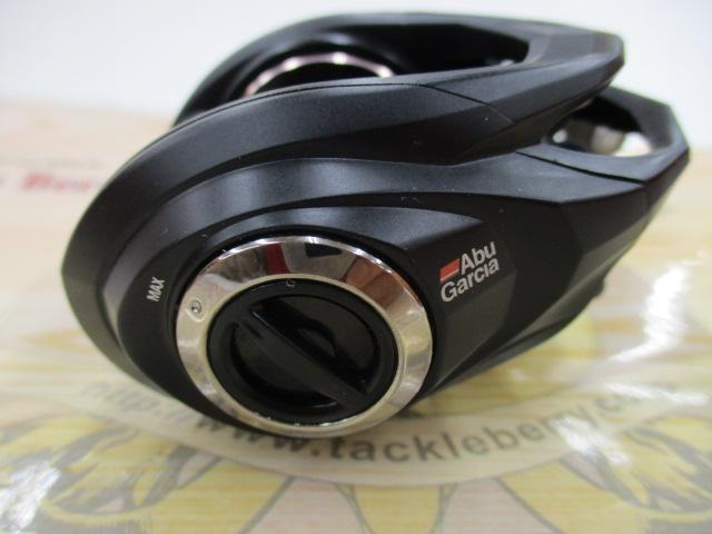 ロキサーニ BF8-L