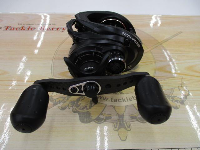 ロキサーニ BF8-L