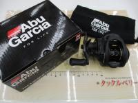 ロキサーニ BF8-L