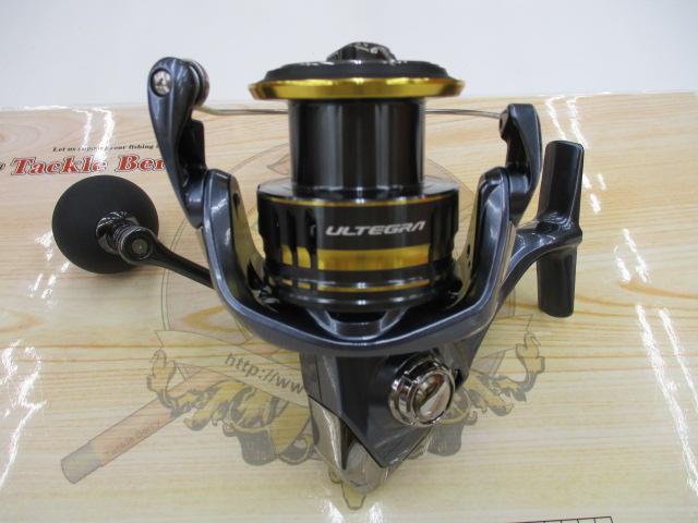 21アルテグラ C5000XG