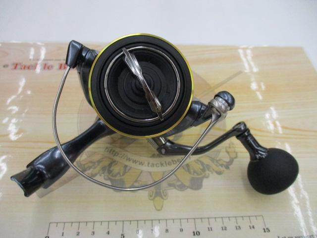 21アルテグラ C5000XG