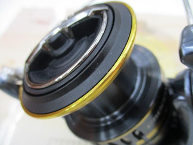 21アルテグラ C5000XG