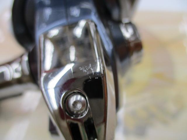 21アルテグラ C5000XG